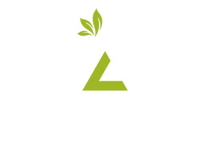 Logo Agrolife